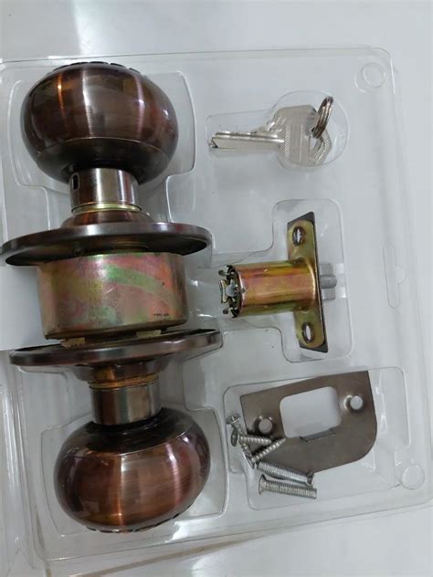atech door supplies.